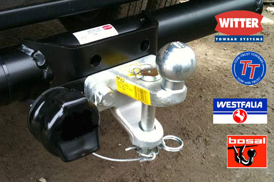 PC Towbar Fitters for Cars, Caravans, Commercial Vehicles and Vans, Towbars for Cycle Racks and Parking Sensors Fitted Towbars Fitters Plymouth | Towbars Devon | Towbars Cornwall | Commercial | Caravan | Car | Cycle Rack Towbars |