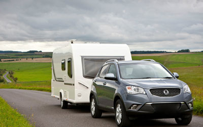 PC Towbar Fitters for Cars, Caravans, Commercial Vehicles and Vans, Towbars for Cycle Racks and Parking Sensors Fitted Towbars Fitters Plymouth | Towbars Devon | Towbars Cornwall | Commercial | Caravan | Car | Cycle Rack Towbars |