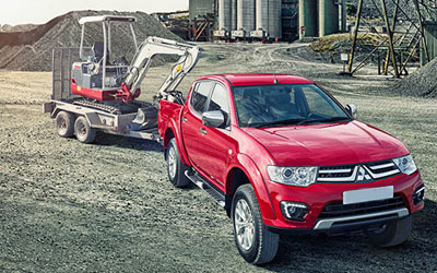 PC Towbar Fitters for Cars, Caravans, Commercial Vehicles and Vans, Towbars for Cycle Racks and Parking Sensors Fitted Towbars Fitters Plymouth | Towbars Devon | Towbars Cornwall | Commercial | Caravan | Car | Cycle Rack Towbars |