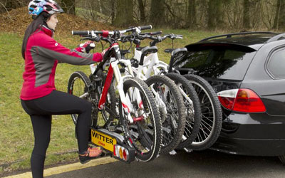 PC Towbar Fitters for Cars, Caravans, Commercial Vehicles and Vans, Towbars for Cycle Racks and Parking Sensors Fitted Towbars Fitters Plymouth | Towbars Devon | Towbars Cornwall | Commercial | Caravan | Car | Cycle Rack Towbars |